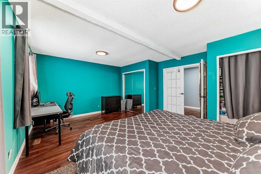 644 Spring Haven Court Se, Airdrie, Alberta  T4A 1C2 - Photo 12 - A2288459