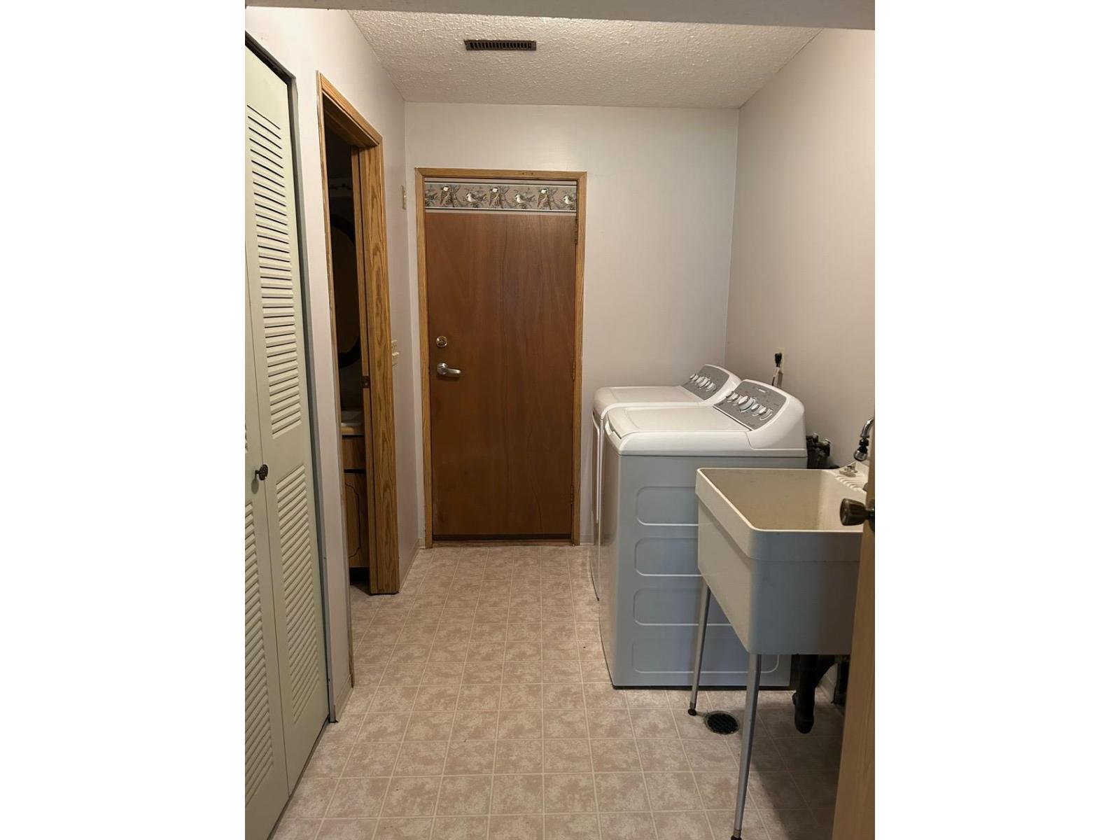 24765 50 Avenue, Langley, British Columbia  V2Z 1E4 - Photo 33 - R3096865