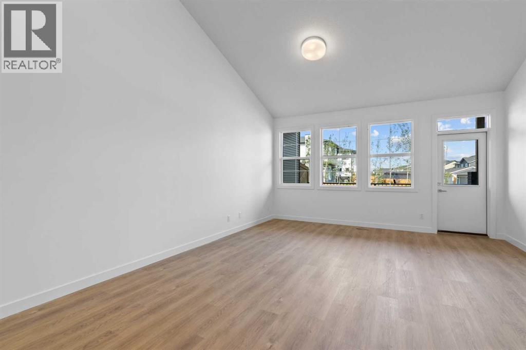 1901, 15 Coopersfield Link Sw, Airdrie, Alberta  T4B 5P5 - Photo 20 - A2289432