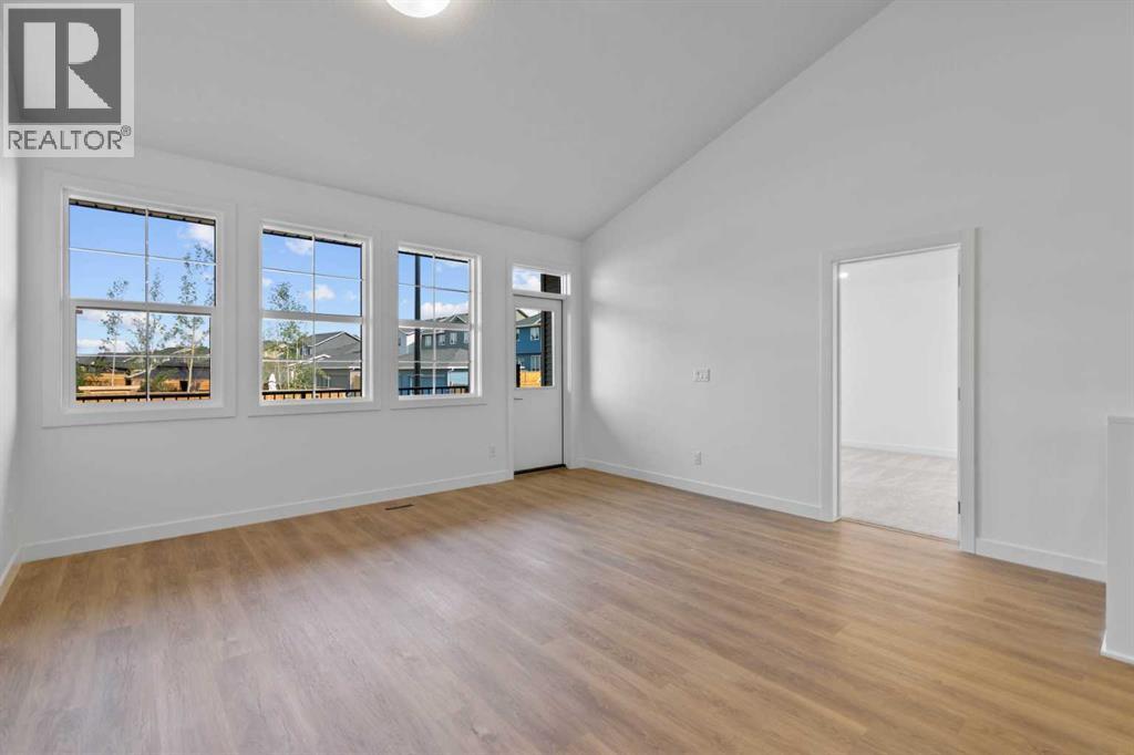 1901, 15 Coopersfield Link Sw, Airdrie, Alberta  T4B 5P5 - Photo 21 - A2289432