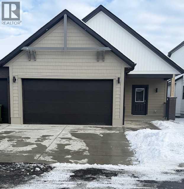 1901, 15 Coopersfield Link Sw, Airdrie, Alberta  T4B 5P5 - Photo 1 - A2289432