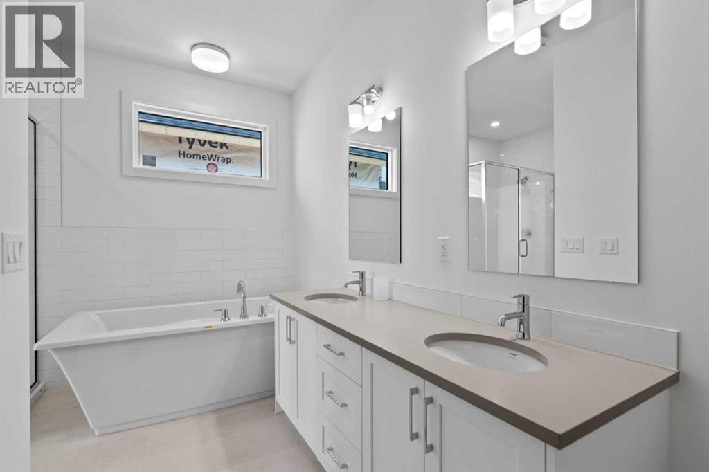 1901, 15 Coopersfield Link Sw, Airdrie, Alberta  T4B 5P5 - Photo 31 - A2289432