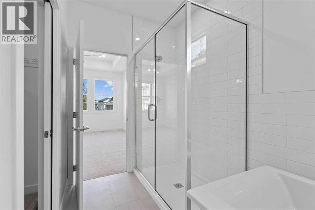 1901, 15 Coopersfield Link Sw, Airdrie, Alberta  T4B 5P5 - Photo 32 - A2289432