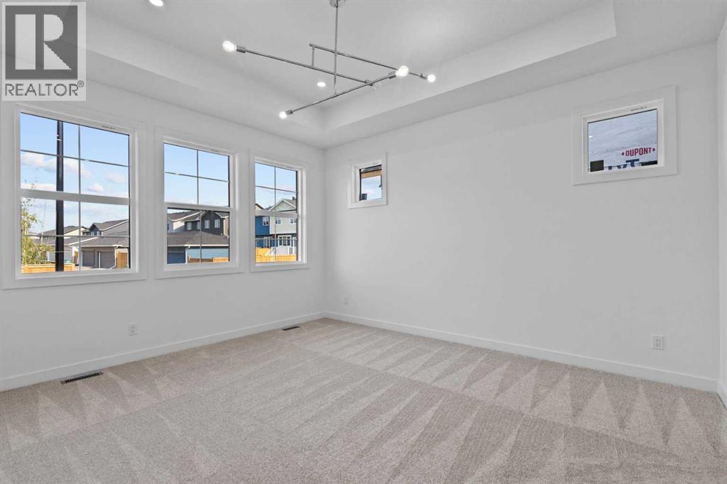 1901, 15 Coopersfield Link Sw, Airdrie, Alberta  T4B 5P5 - Photo 28 - A2289432