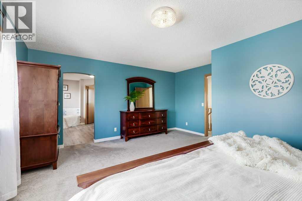 168 Fairways Drive Nw, Airdrie, Alberta  T4B 2R8 - Photo 18 - A2291124