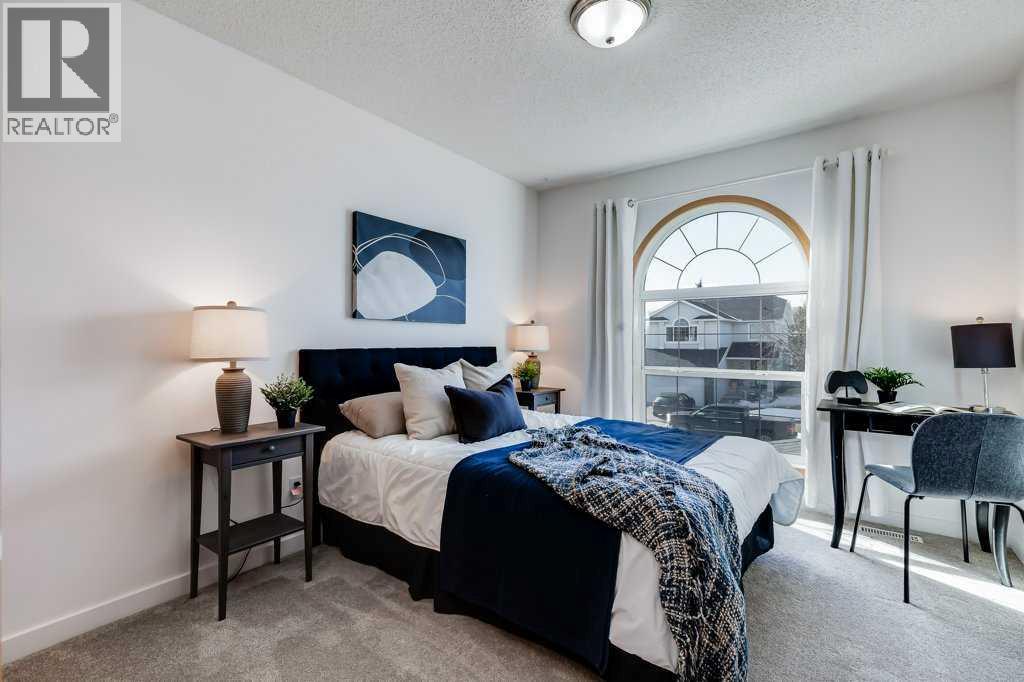 168 Fairways Drive Nw, Airdrie, Alberta  T4B 2R8 - Photo 22 - A2291124