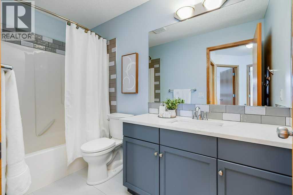 168 Fairways Drive Nw, Airdrie, Alberta  T4B 2R8 - Photo 24 - A2291124