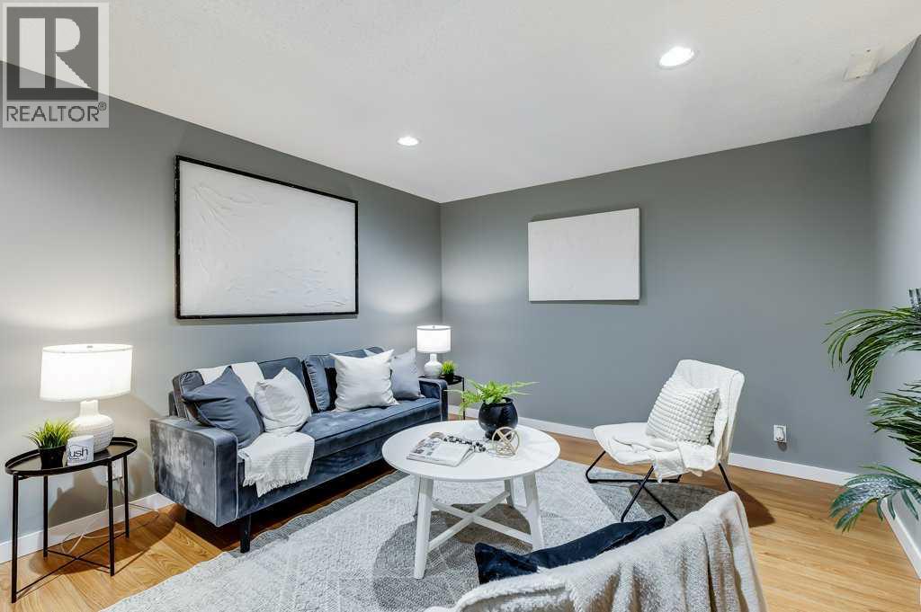 168 Fairways Drive Nw, Airdrie, Alberta  T4B 2R8 - Photo 29 - A2291124