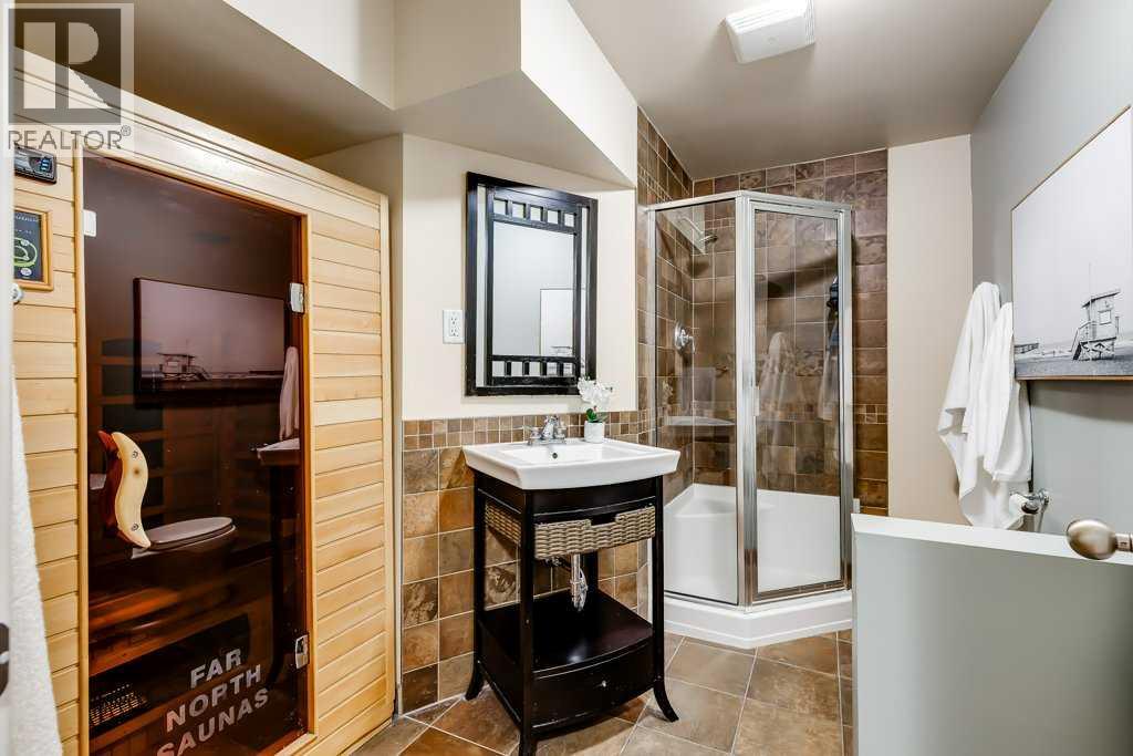 168 Fairways Drive Nw, Airdrie, Alberta  T4B 2R8 - Photo 33 - A2291124