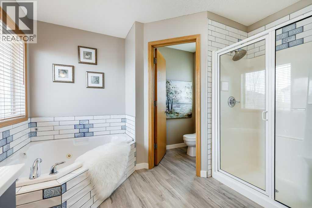 168 Fairways Drive Nw, Airdrie, Alberta  T4B 2R8 - Photo 20 - A2291124