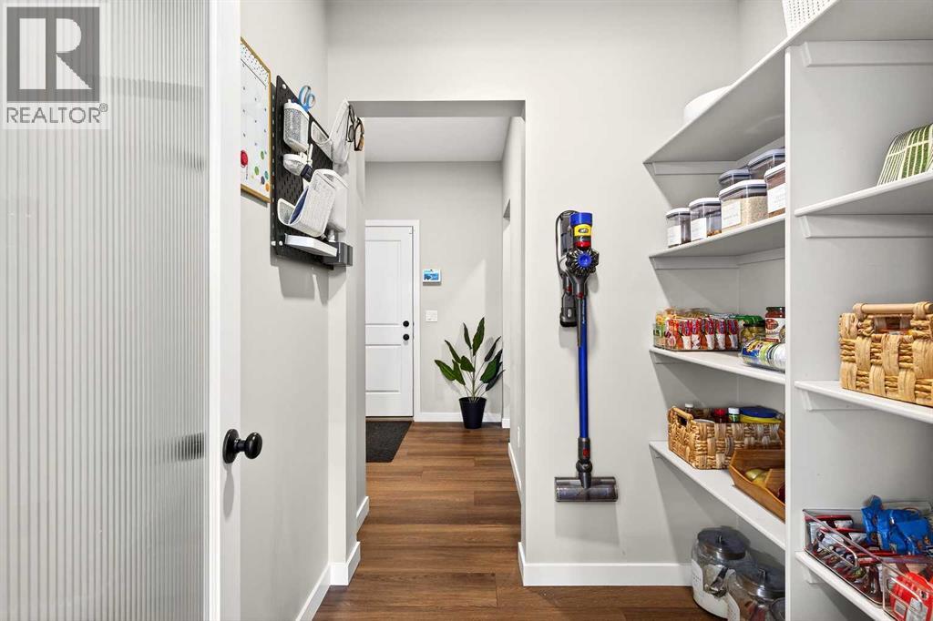 2129 Ravensdun Crescent Se, Airdrie, Alberta  T4A 3K3 - Photo 8 - A2291688