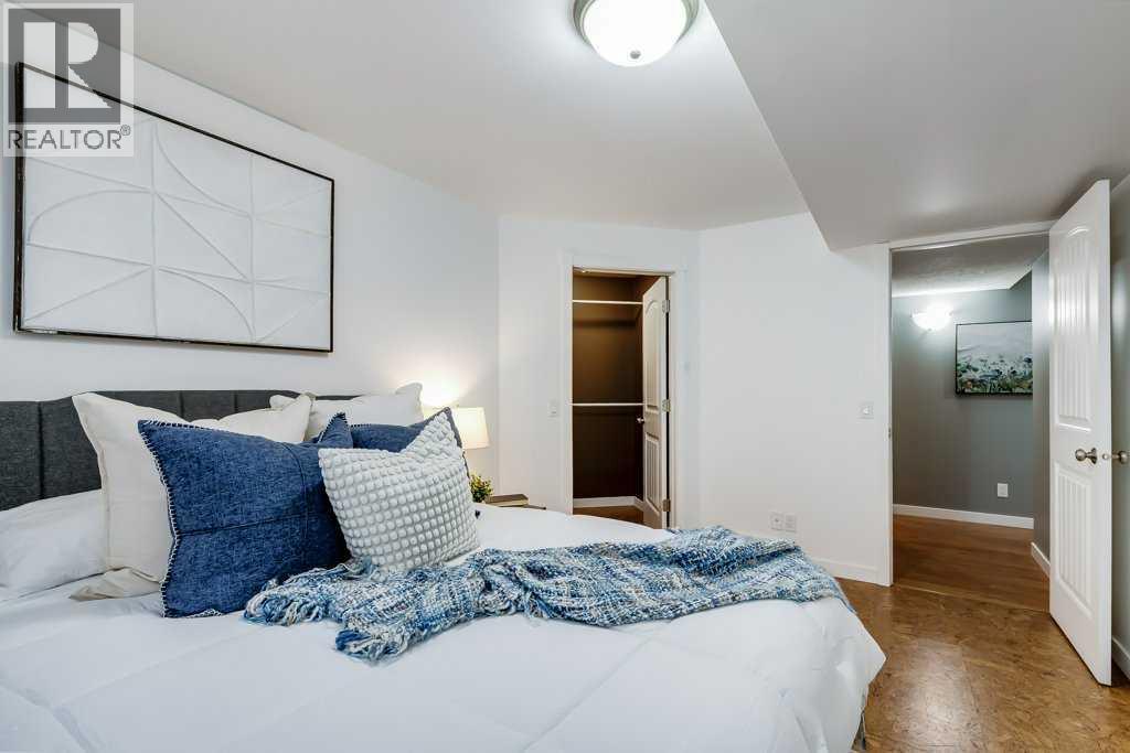 168 Fairways Drive Nw, Airdrie, Alberta  T4B 2R8 - Photo 36 - A2291124