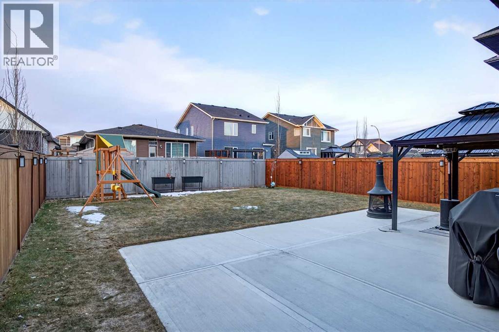 2129 Ravensdun Crescent Se, Airdrie, Alberta  T4A 3K3 - Photo 43 - A2291688