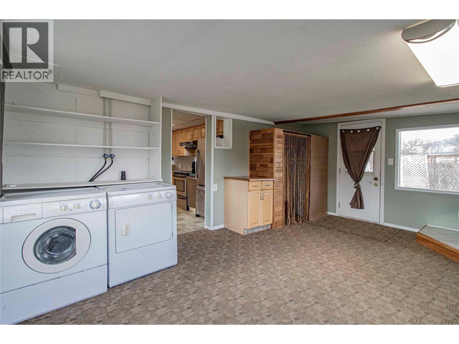 7171 Island Way Road, Oliver, British Columbia  V0H 1T7 - Photo 13 - 10378466