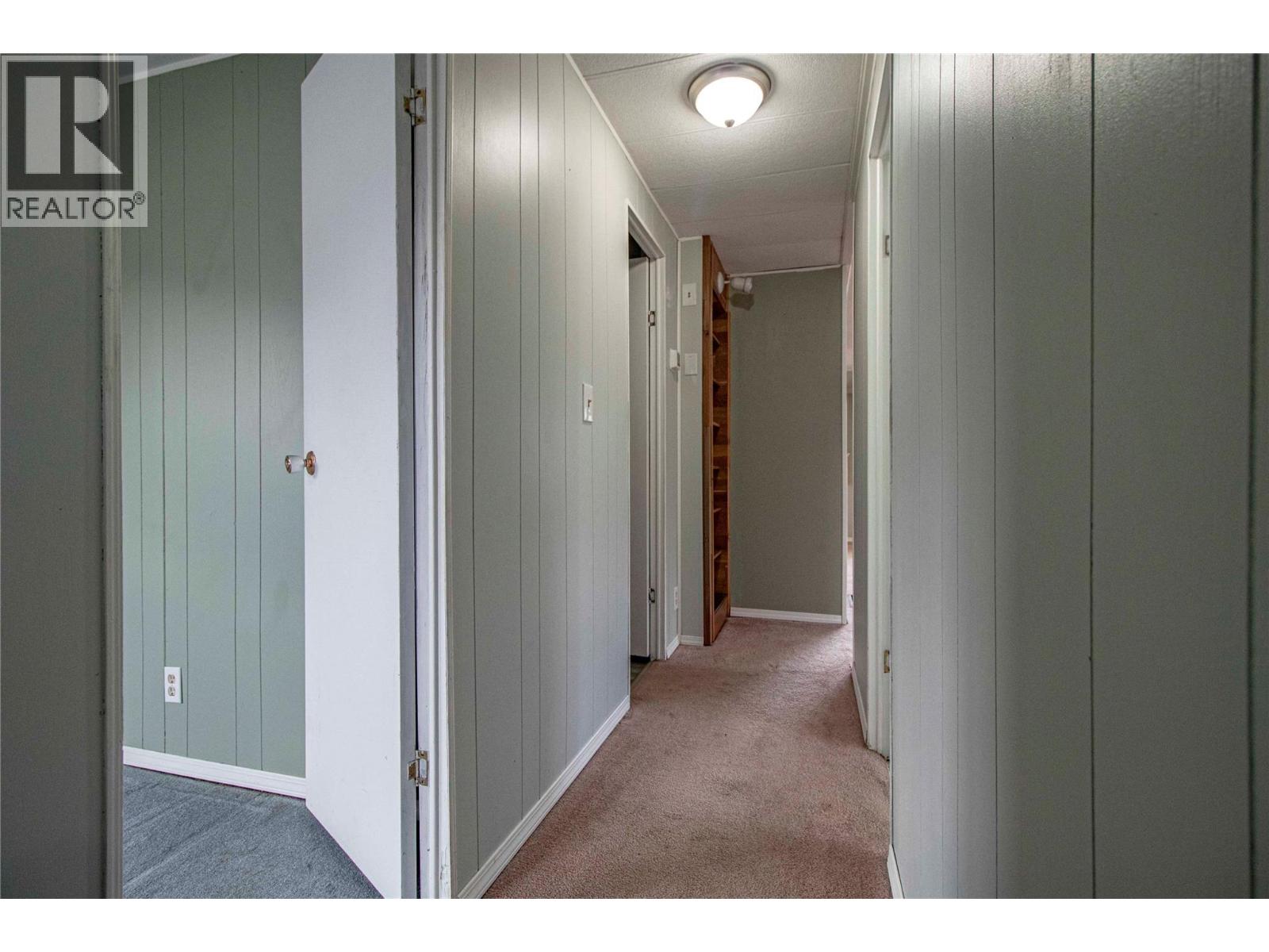 7171 Island Way Road, Oliver, British Columbia  V0H 1T7 - Photo 15 - 10378466