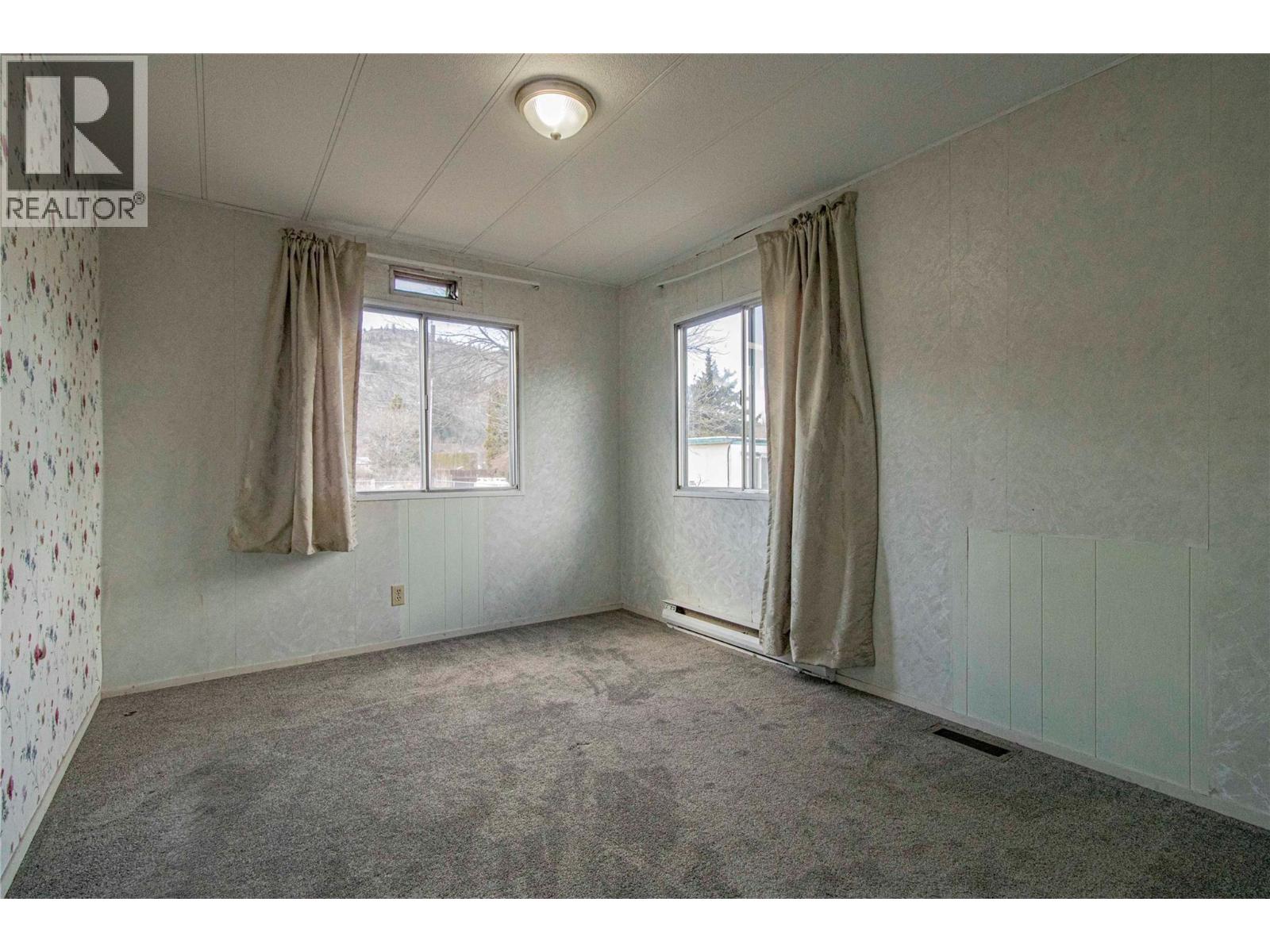 7171 Island Way Road, Oliver, British Columbia  V0H 1T7 - Photo 17 - 10378466