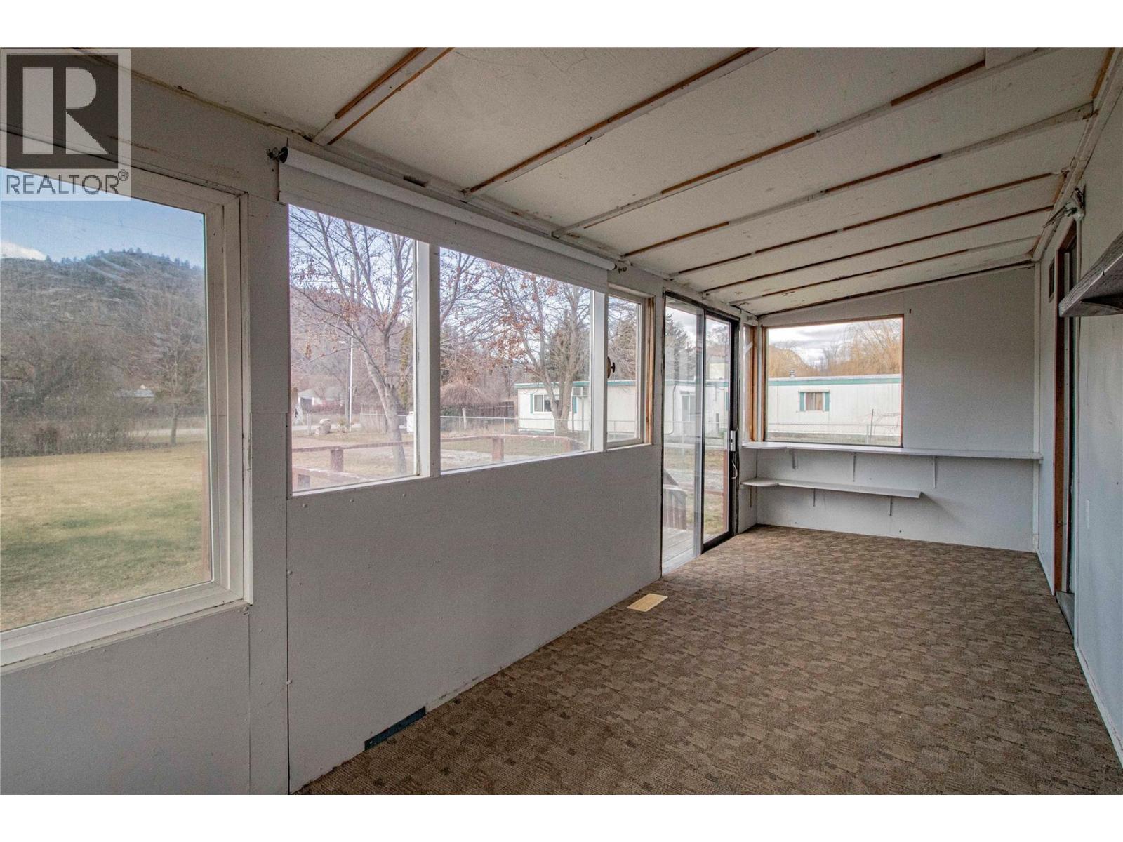 7171 Island Way Road, Oliver, British Columbia  V0H 1T7 - Photo 23 - 10378466