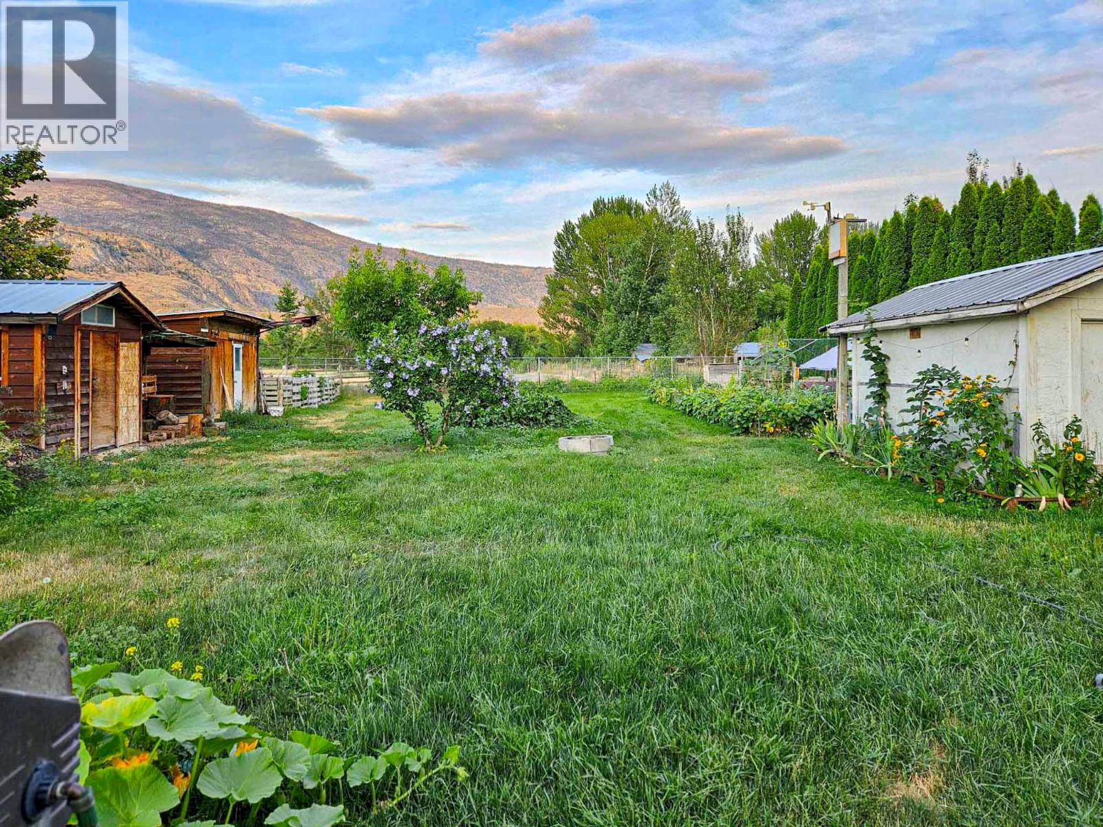 7171 Island Way Road, Oliver, British Columbia  V0H 1T7 - Photo 3 - 10378466