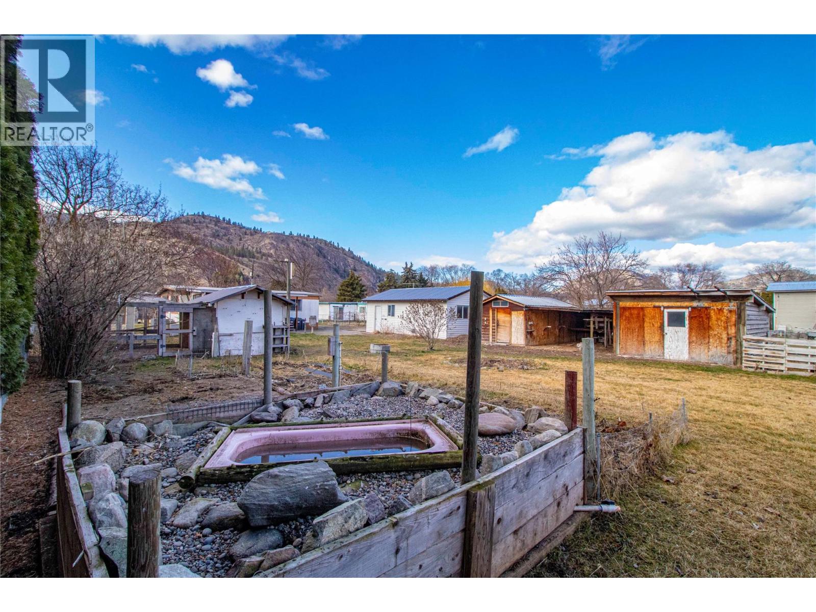 7171 Island Way Road, Oliver, British Columbia  V0H 1T7 - Photo 32 - 10378466