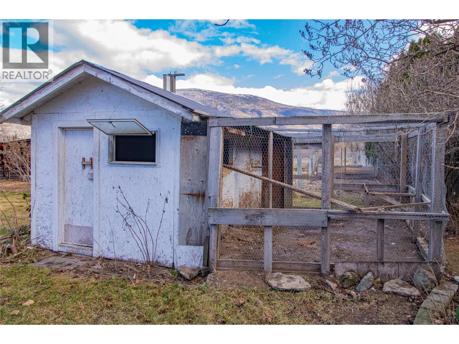 7171 Island Way Road, Oliver, British Columbia  V0H 1T7 - Photo 31 - 10378466