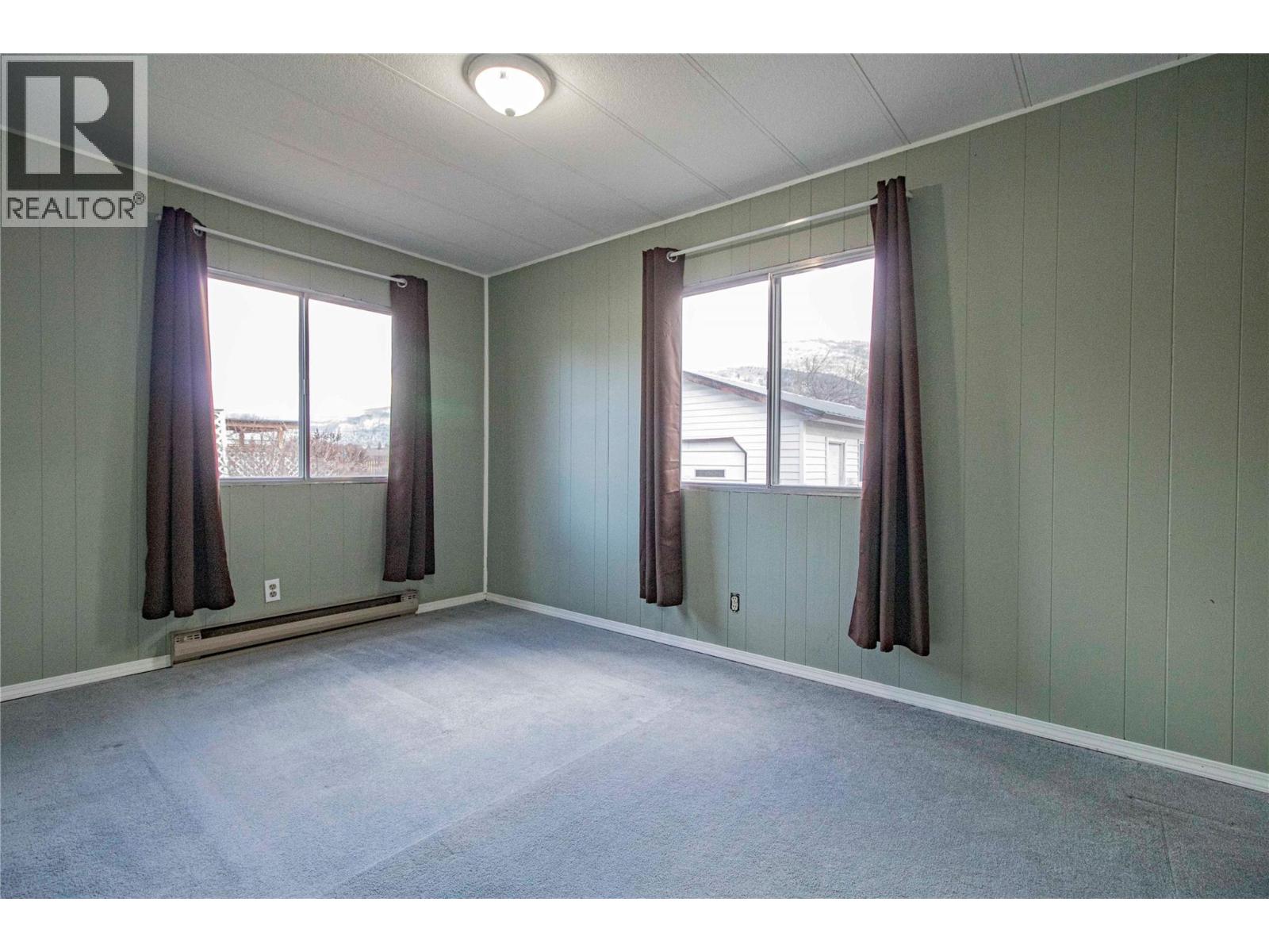 7171 Island Way Road, Oliver, British Columbia  V0H 1T7 - Photo 16 - 10378466