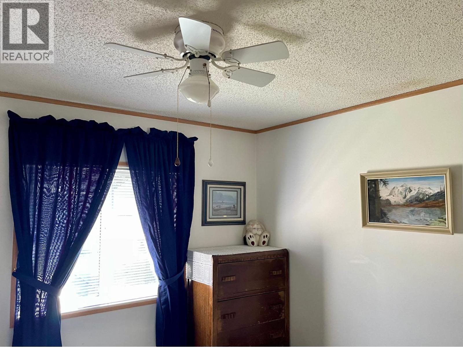 1500 Neimi Road Unit# 16, Christina Lake, British Columbia  V0H 1E2 - Photo 17 - 10378067