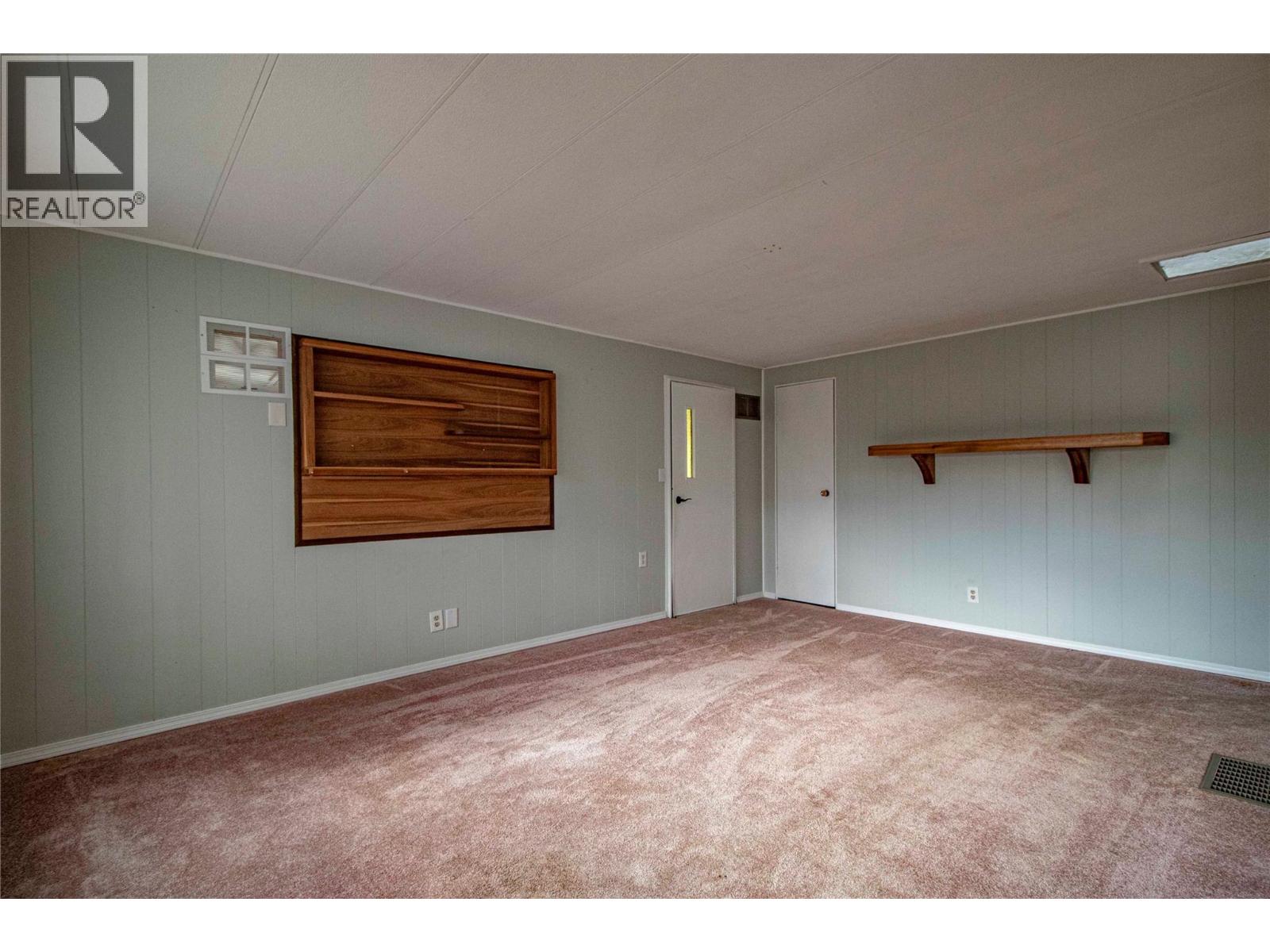 7171 Island Way Road, Oliver, British Columbia  V0H 1T7 - Photo 6 - 10378466