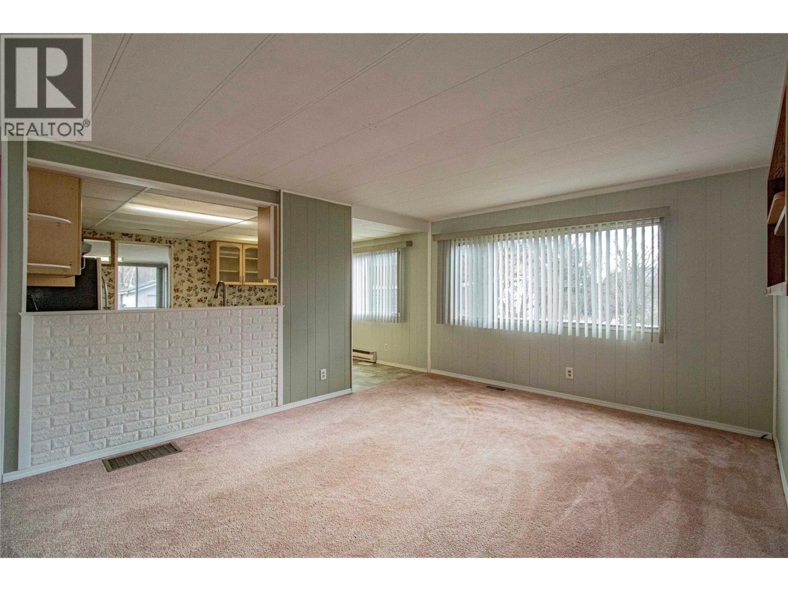 7171 Island Way Road, Oliver, British Columbia  V0H 1T7 - Photo 7 - 10378466