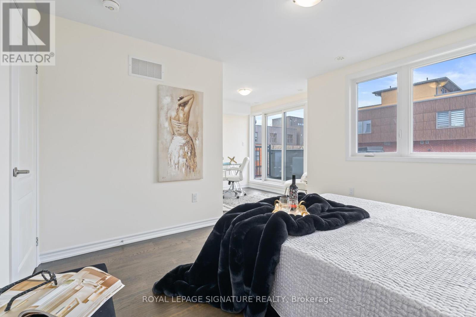 30 - 1972r Victoria Park Avenue, Toronto, Ontario  M1R 1V1 - Photo 10 - C12862078