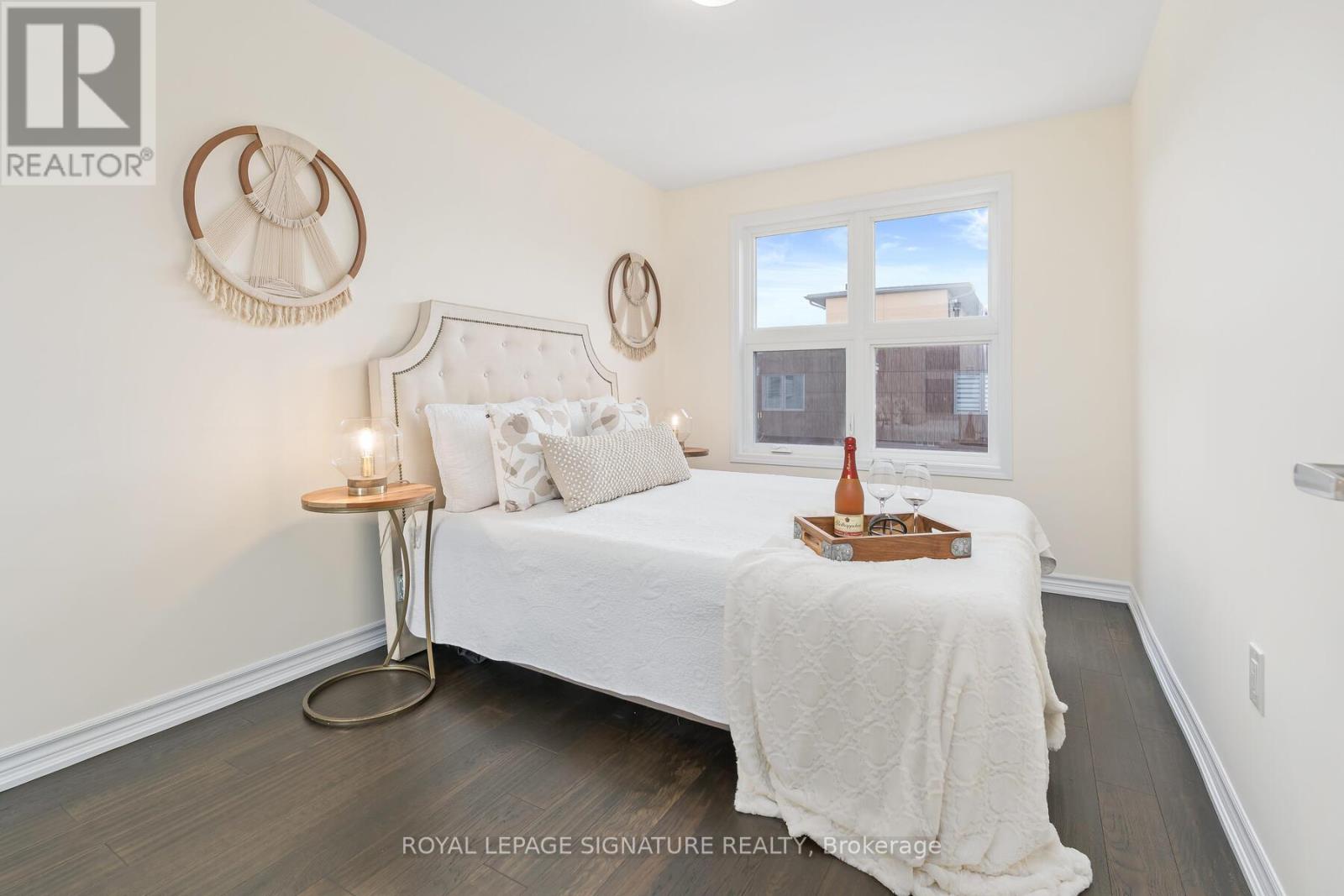 30 - 1972r Victoria Park Avenue, Toronto, Ontario  M1R 1V1 - Photo 15 - C12862078