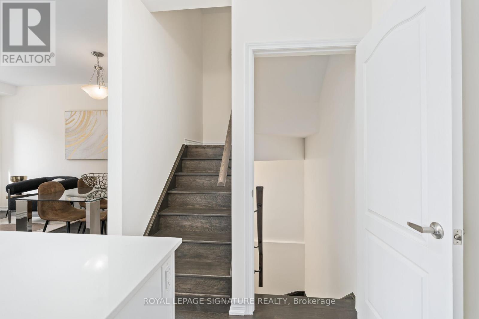 30 - 1972r Victoria Park Avenue, Toronto, Ontario  M1R 1V1 - Photo 8 - C12862078