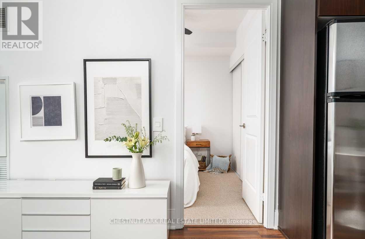 620 - 560 Front Street W, Toronto, Ontario  M5V 1C1 - Photo 12 - C12862124