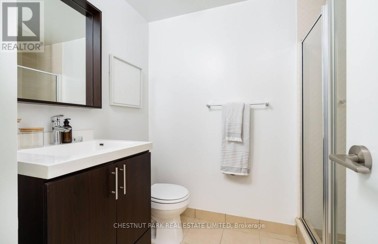 620 - 560 Front Street W, Toronto, Ontario  M5V 1C1 - Photo 15 - C12862124