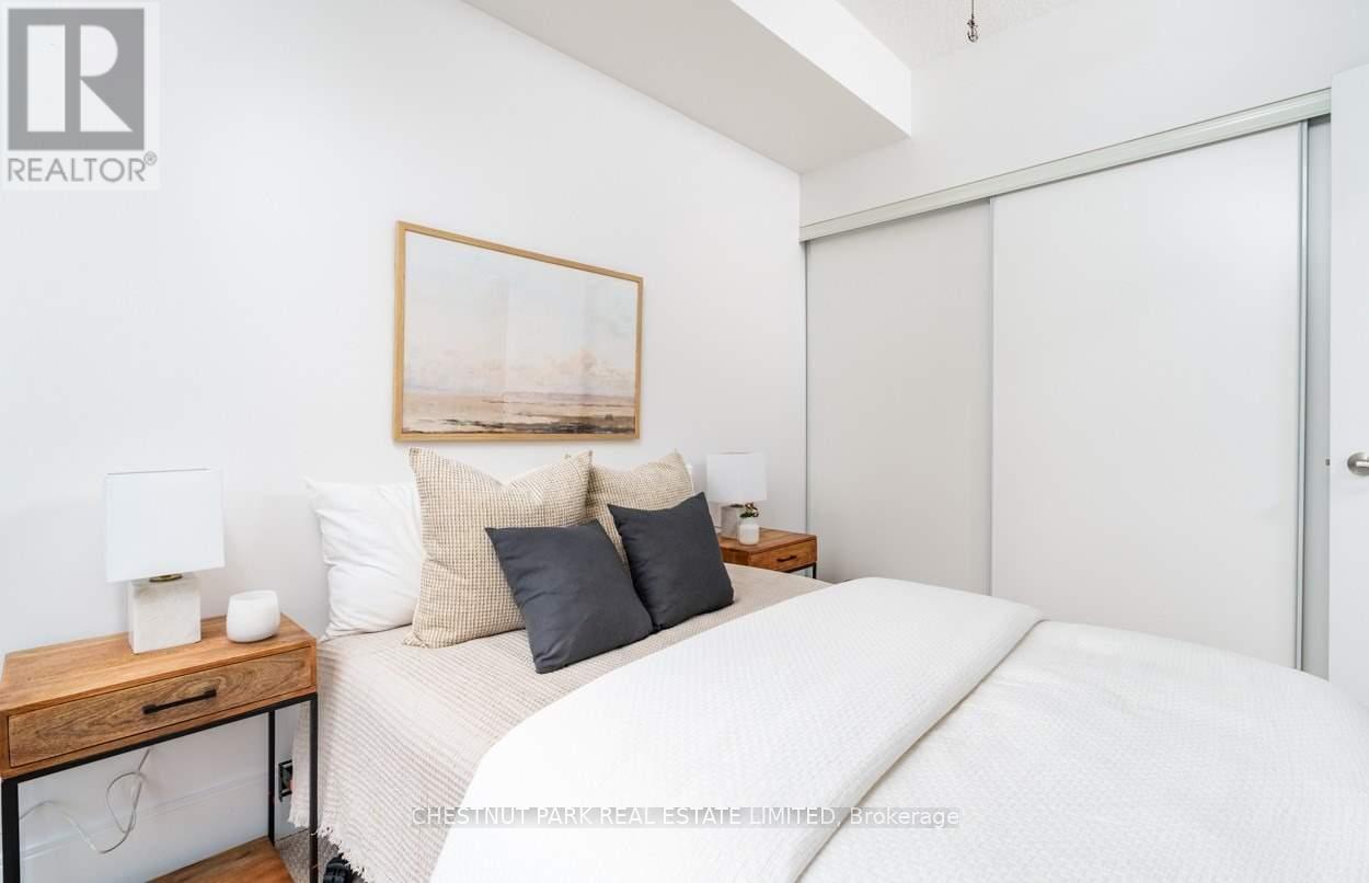 620 - 560 Front Street W, Toronto, Ontario  M5V 1C1 - Photo 16 - C12862124