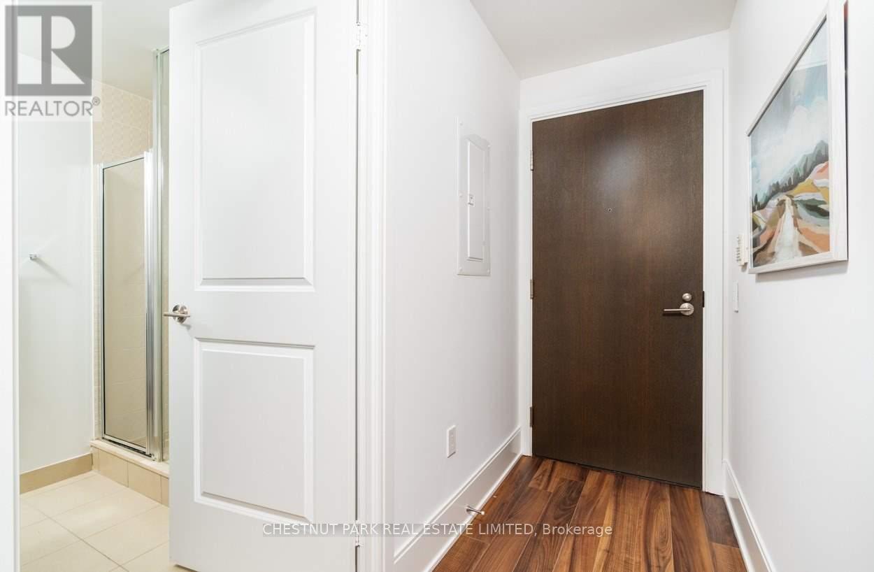 620 - 560 Front Street W, Toronto, Ontario  M5V 1C1 - Photo 2 - C12862124
