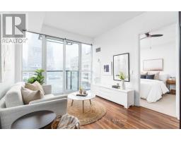 620 - 560 FRONT STREET W, Toronto, Ontario