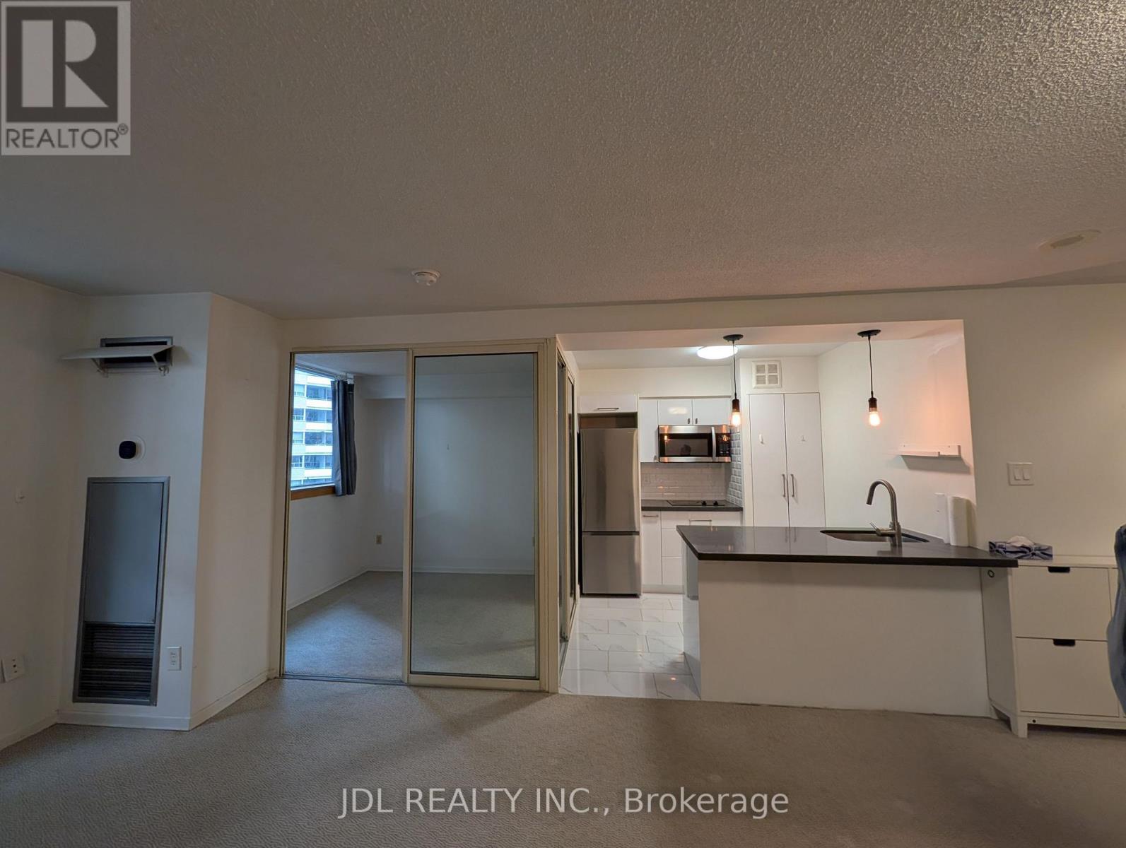 713 - 1055 BAY STREET, Toronto, Ontario