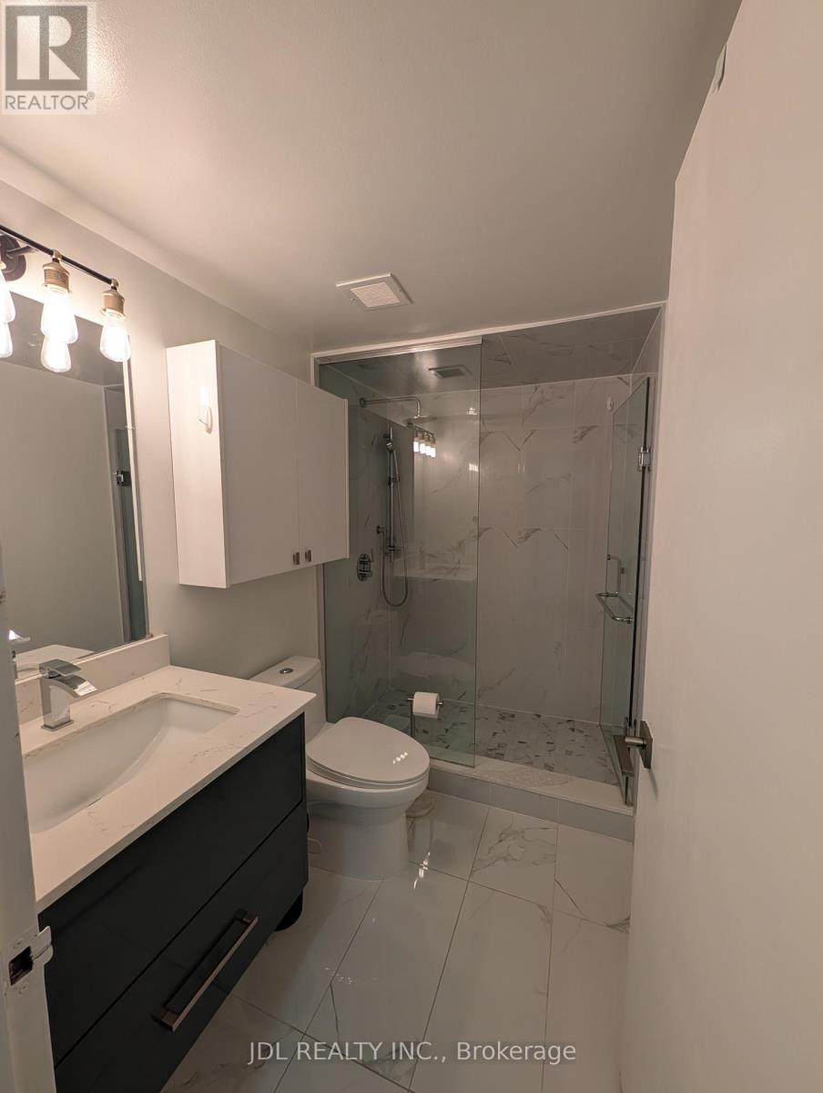 713 - 1055 Bay Street, Toronto, Ontario  M5S 3A3 - Photo 3 - C12862138