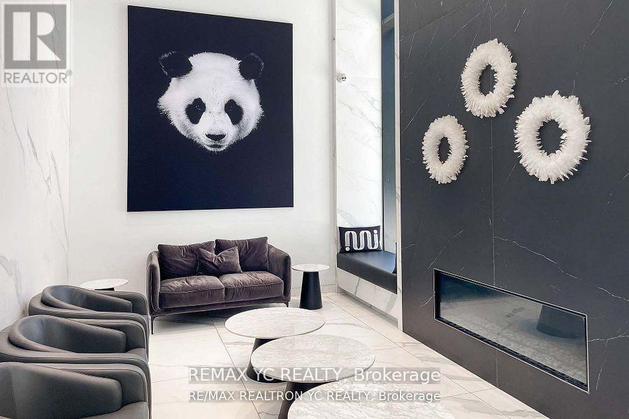 2516 - 20 Edward Street, Toronto, Ontario  M5G 0C5 - Photo 32 - C12862192