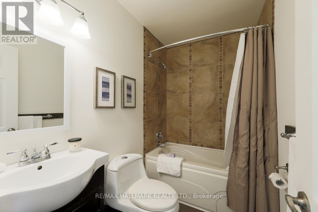 152 Santamonica Boulevard, Toronto, Ontario  M1L 4H6 - Photo 24 - E12862154