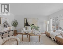 120 - 1400 THE ESPLANADE N, Pickering, Ontario