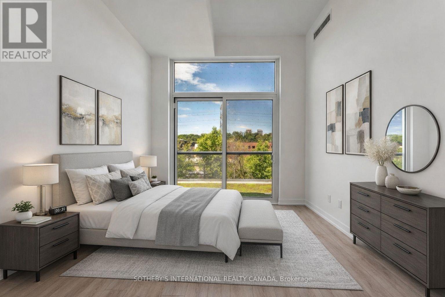 310 - 500 Dupont Street, Toronto (Annex), Ontario  M6G 1Y7 - Photo 17 - C12759334