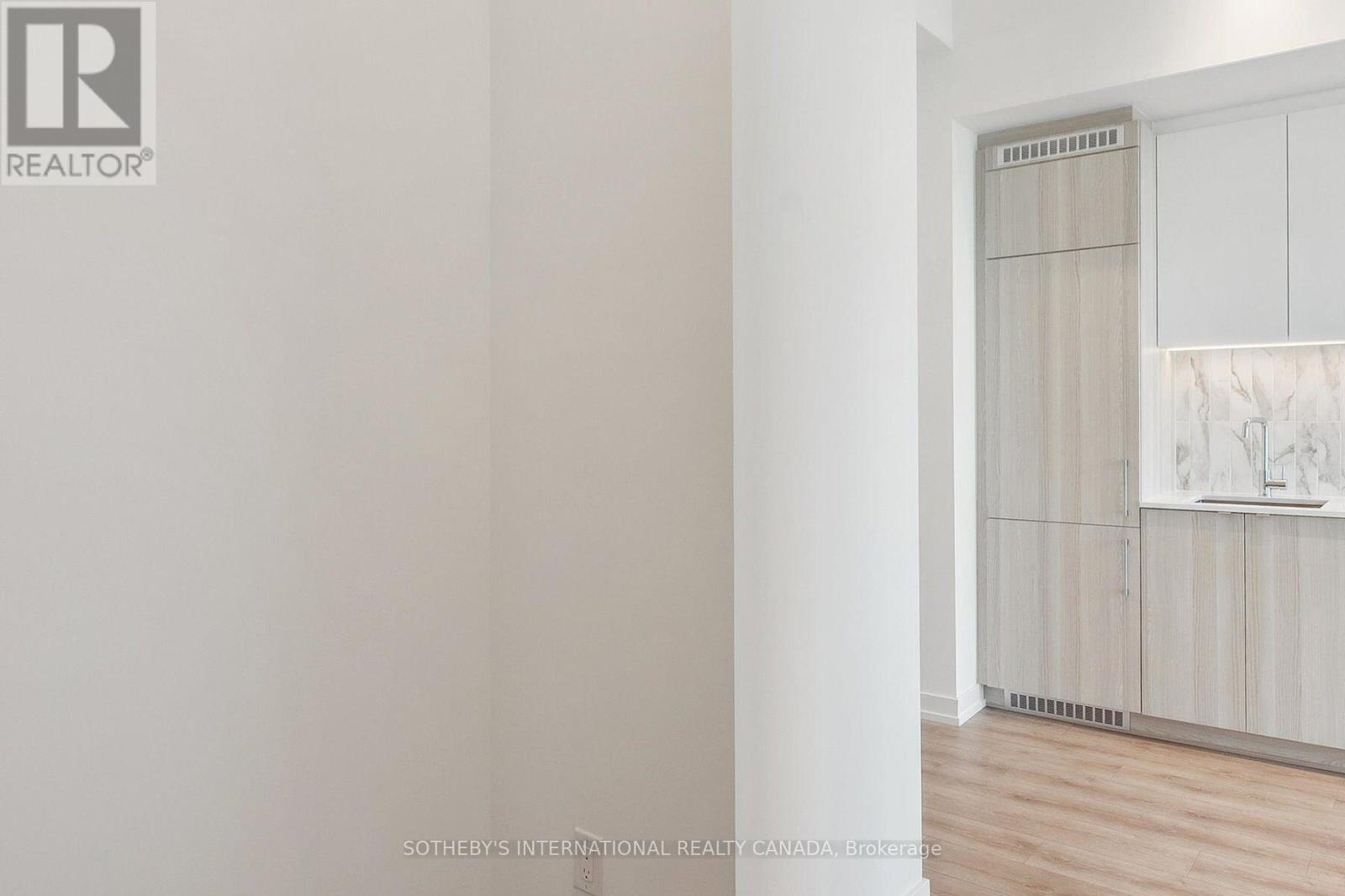 310 - 500 Dupont Street, Toronto (Annex), Ontario  M6G 1Y7 - Photo 25 - C12759334