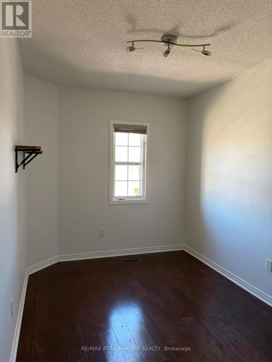 56 Ellesmere Street, Richmond Hill, Ontario  L4B 4E2 - Photo 10 - N12862020