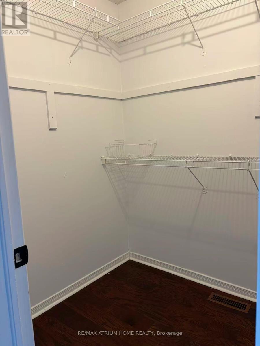 56 Ellesmere Street, Richmond Hill, Ontario  L4B 4E2 - Photo 13 - N12862020