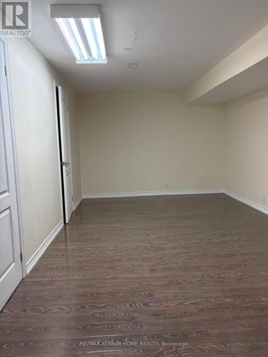 56 Ellesmere Street, Richmond Hill, Ontario  L4B 4E2 - Photo 14 - N12862020