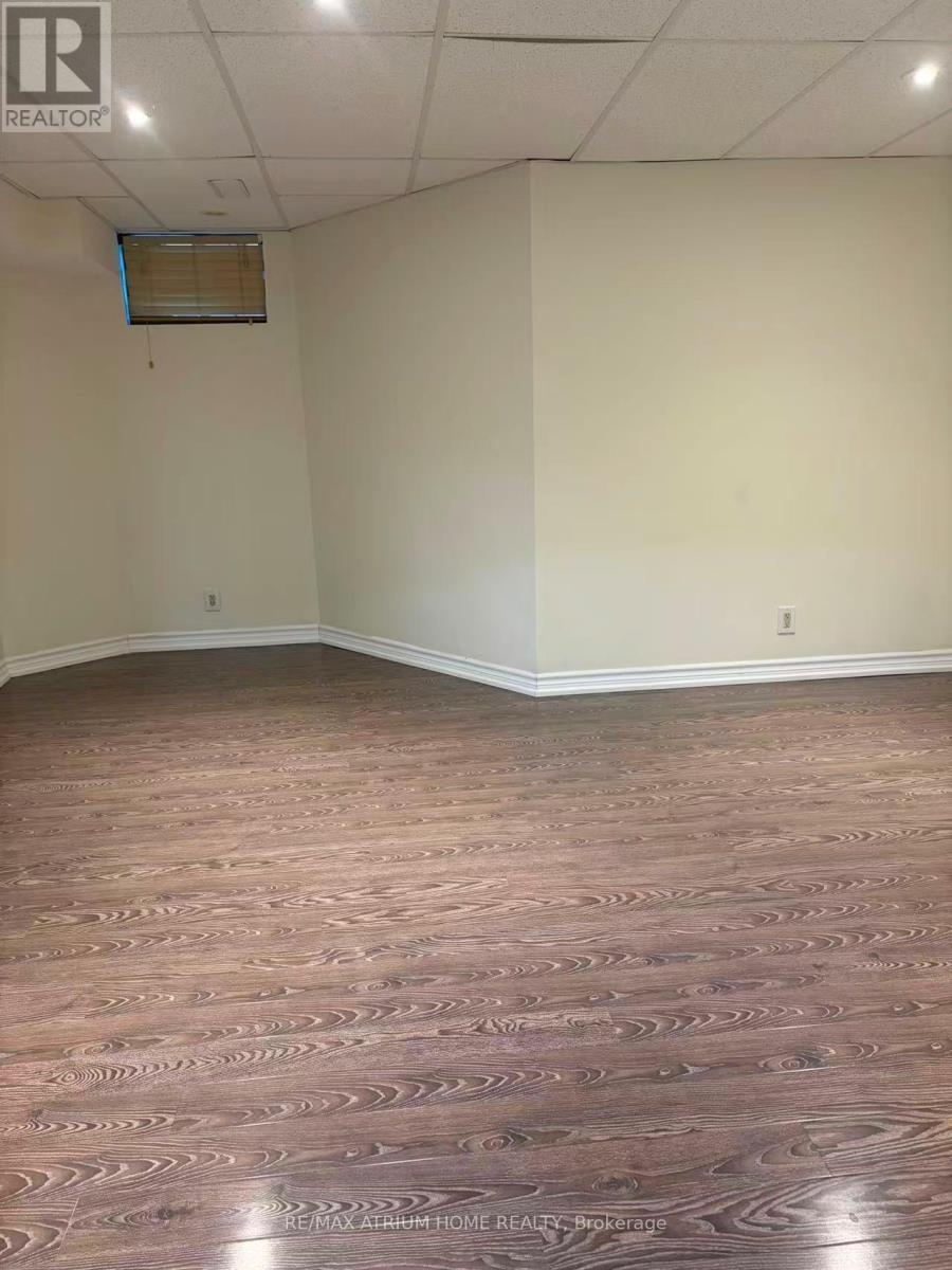 56 Ellesmere Street, Richmond Hill, Ontario  L4B 4E2 - Photo 15 - N12862020