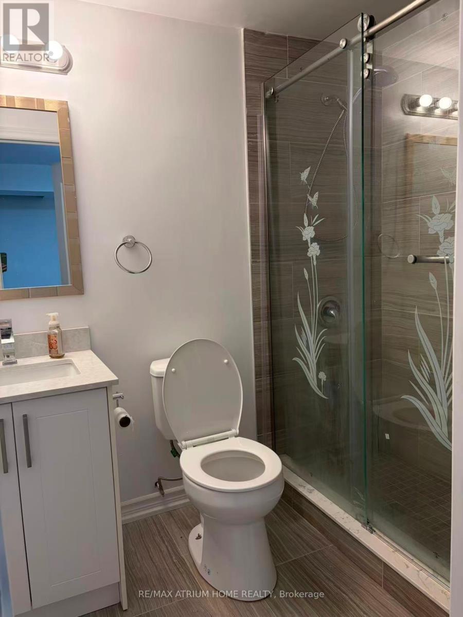 56 Ellesmere Street, Richmond Hill, Ontario  L4B 4E2 - Photo 16 - N12862020