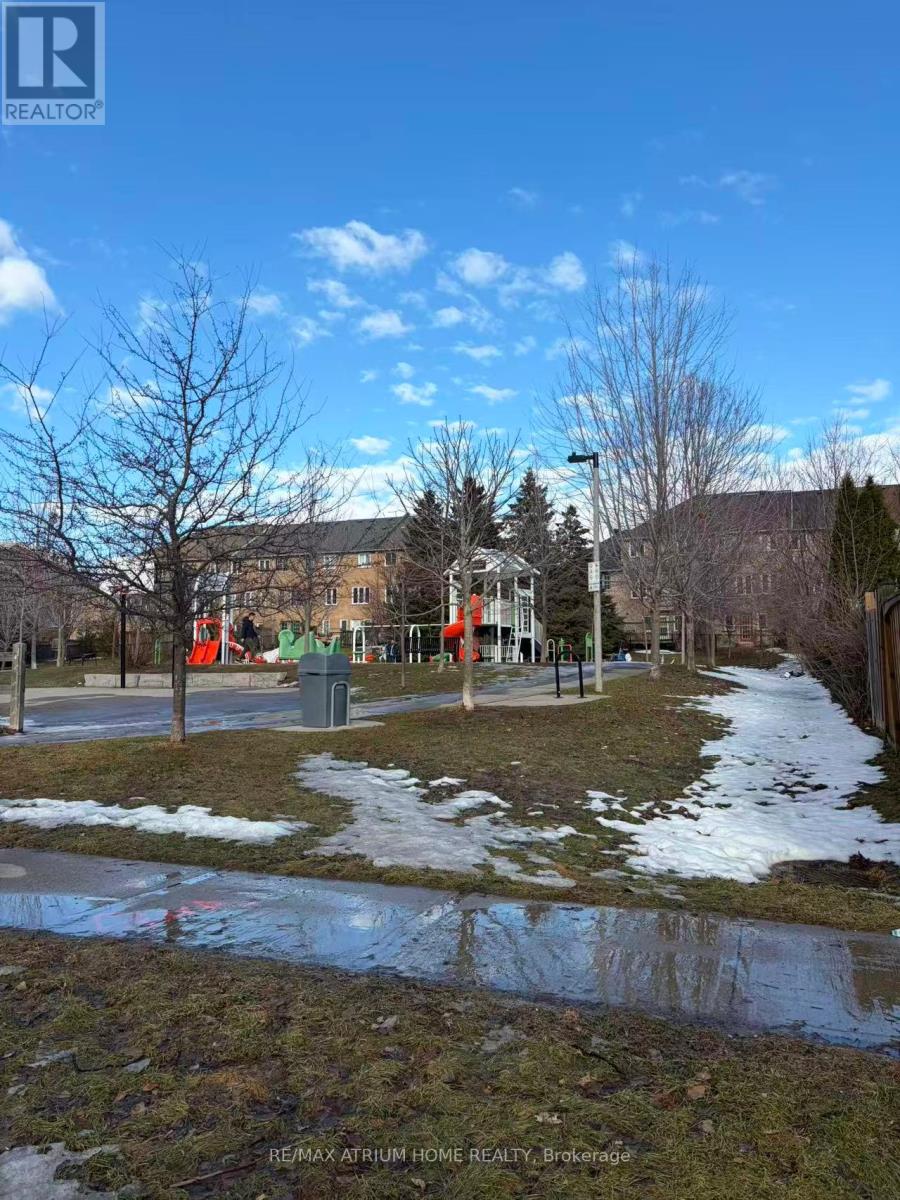 56 Ellesmere Street, Richmond Hill, Ontario  L4B 4E2 - Photo 17 - N12862020