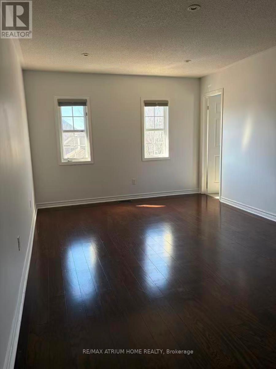 56 Ellesmere Street, Richmond Hill, Ontario  L4B 4E2 - Photo 3 - N12862020